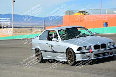 media/Feb-22-2025-Speed Ventures (Sat) [[e257b32fb3]]/Purple Group/Session 1 (Turns 3 and 4)/
